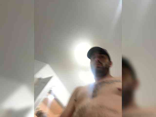Kevmaster69 Kevmaster69