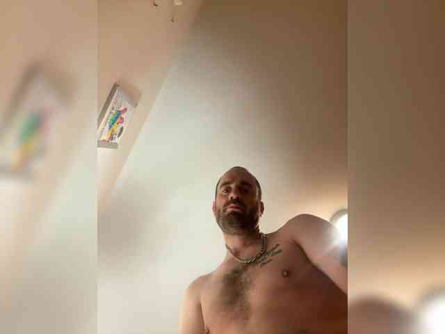 Kevmaster69