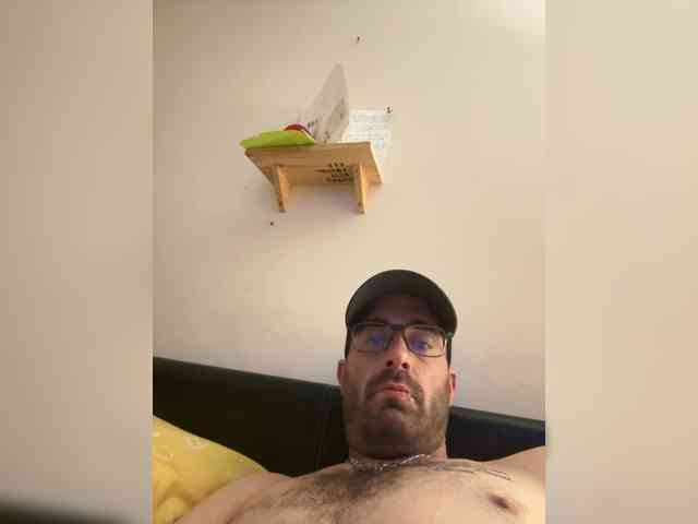 Kevmaster69 Kevmaster69