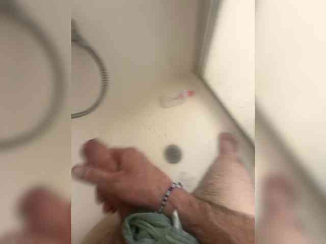 Kevmaster69 Live Webcam on BongaCams