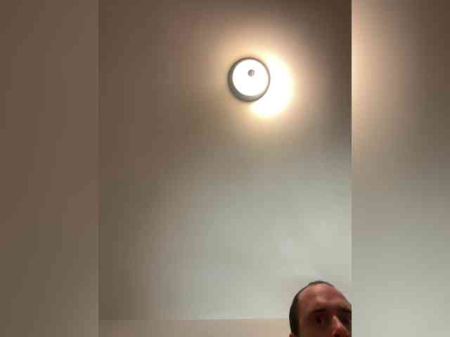 Kevmaster69 Sex Cam Show