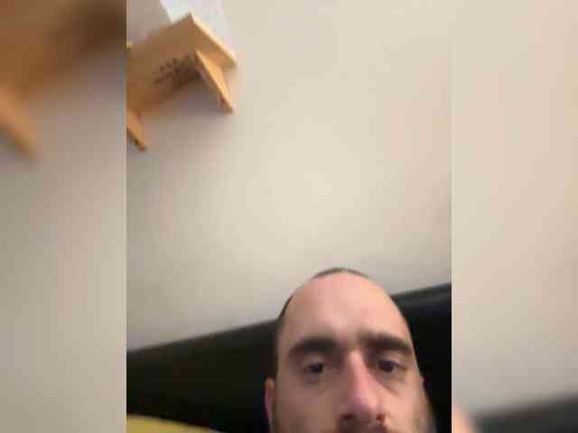 Kevmaster69