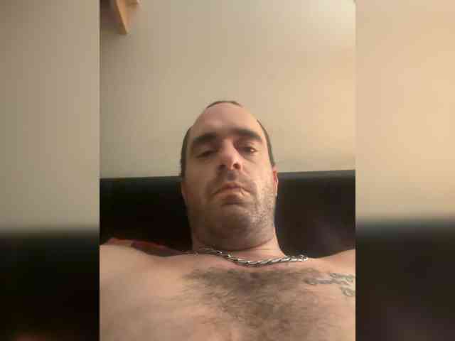 Kevmaster69