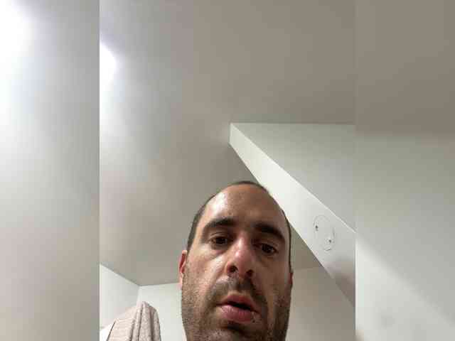 Kevmaster69 Sex Cam Show