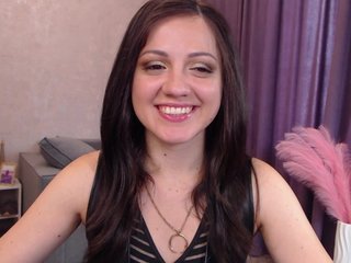 SusanMorandi Porn Show
