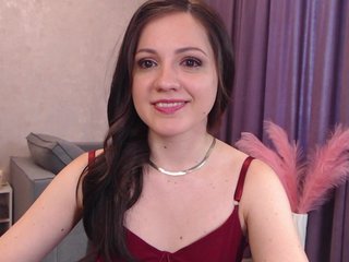 susanmorandi