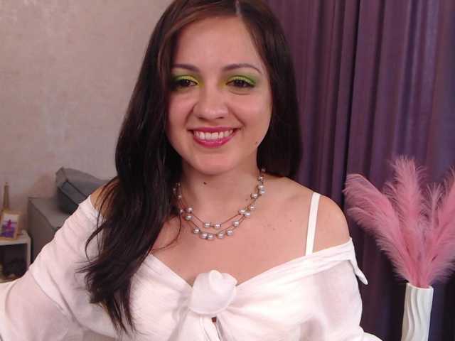 SusanMorandi