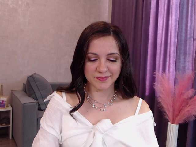 SusanMorandi