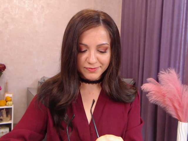 SusanMorandi
