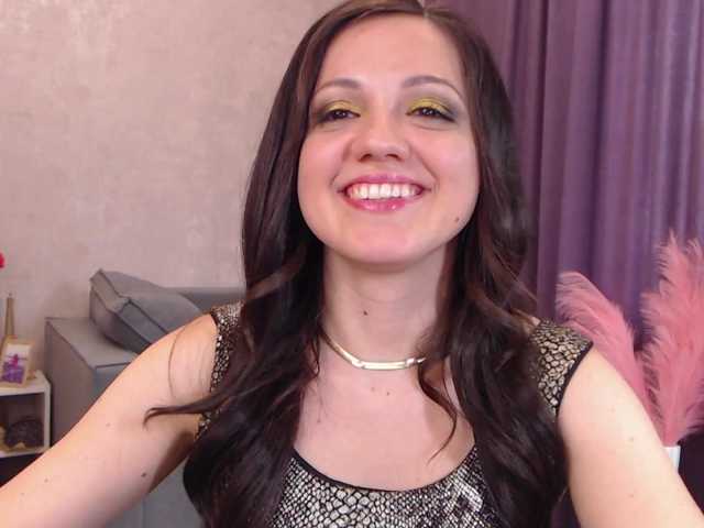 SusanMorandi