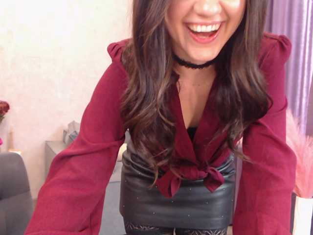 SusanMorandi, en directo ahora en BongaCams