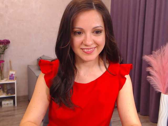 SusanMorandi