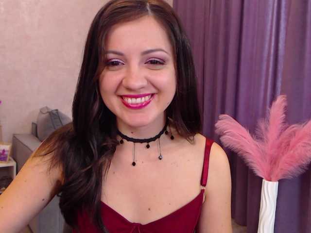 SusanMorandi