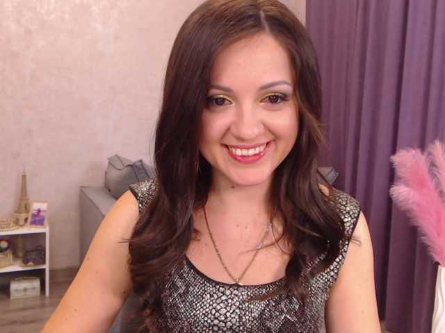 SusanMorandi