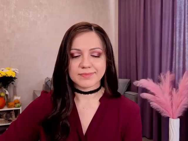 SusanMorandi