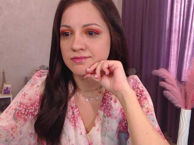 SusanMorandi
