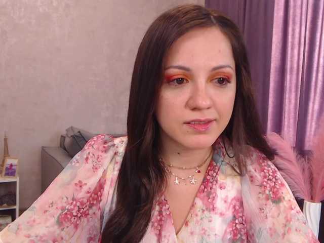 SusanMorandi