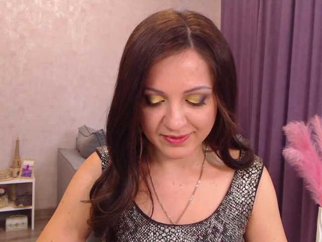 SusanMorandi