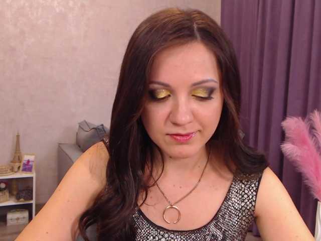 SusanMorandi