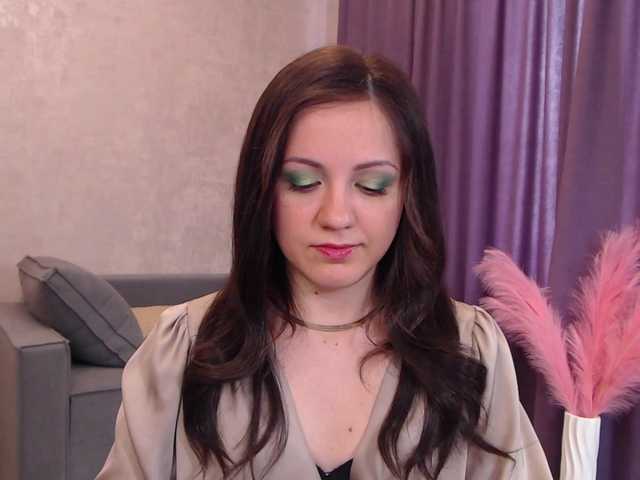 SusanMorandi