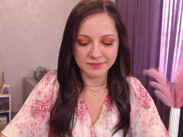 SusanMorandi