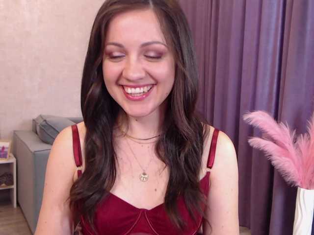 SusanMorandi live webcam show