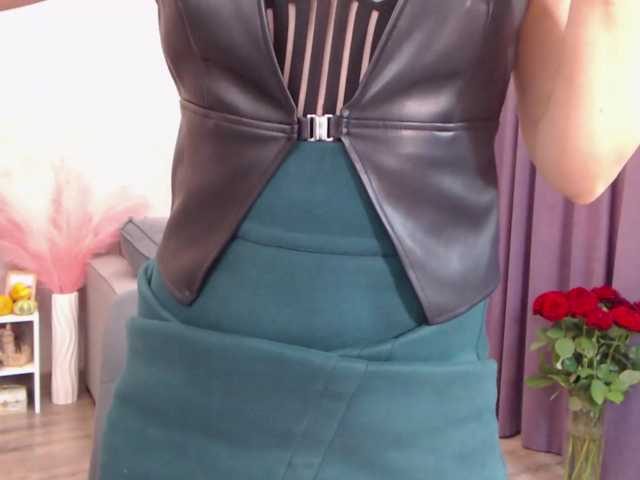 SusanMorandi live cam on BongaCams