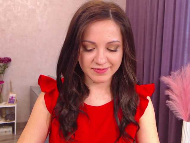 SusanMorandi