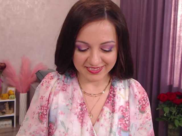 SusanMorandi