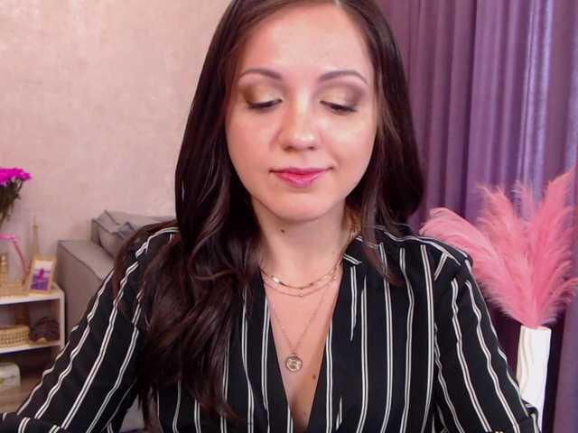 SusanMorandi