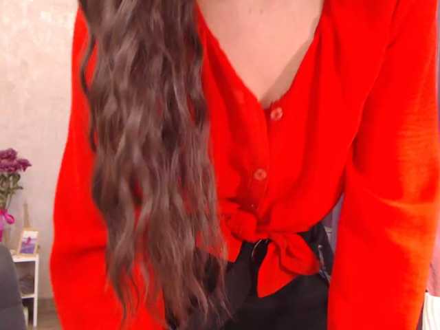 SusanMorandi