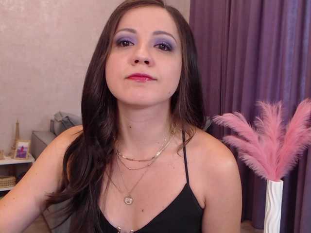 SusanMorandi live cam on BongaCams