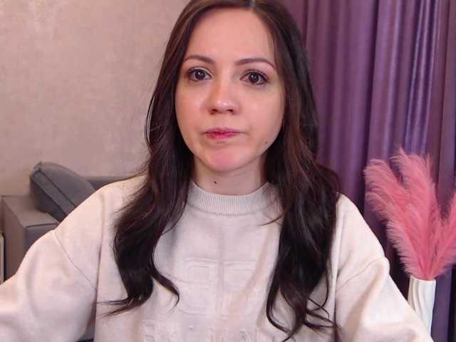 Preview of susanmorandi