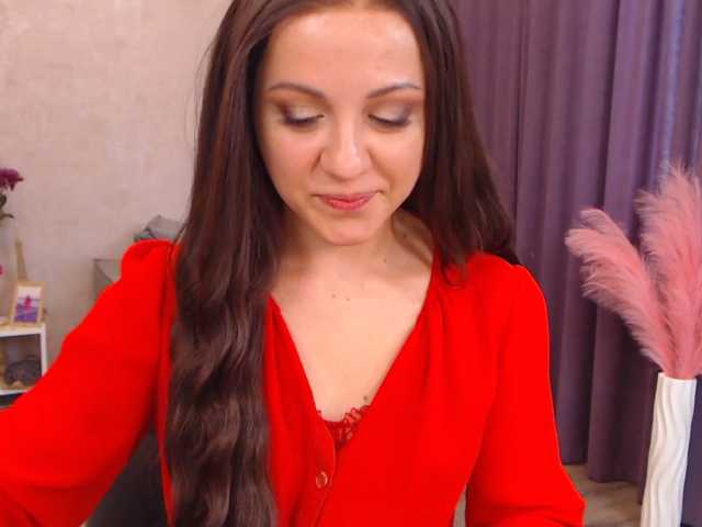 SusanMorandi