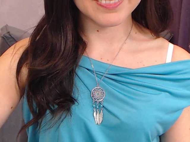 SusanMorandi