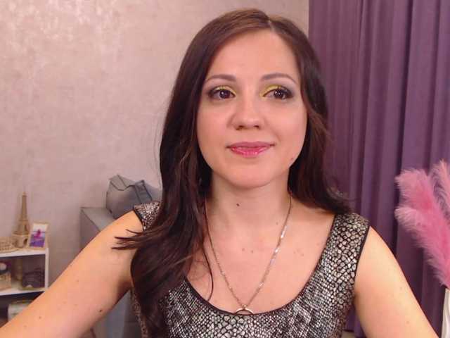 SusanMorandi