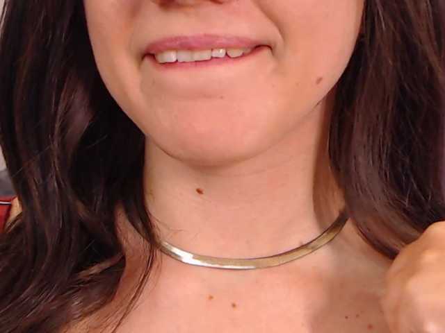 SusanMorandi