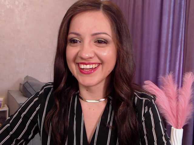 SusanMorandi
