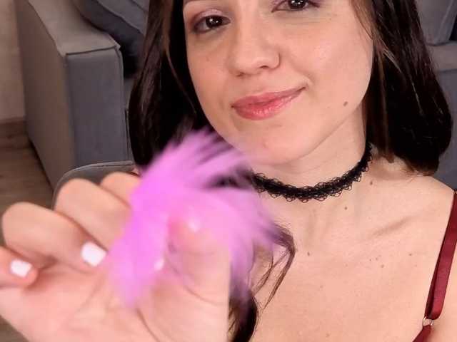 SusanMorandi