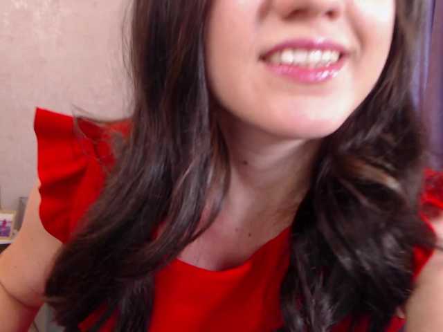 SusanMorandi live cam on BongaCams