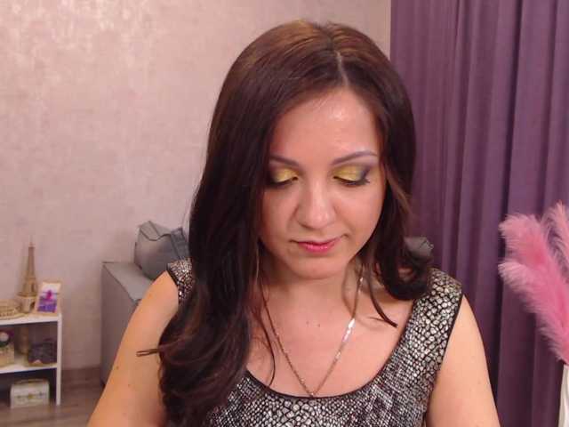 SusanMorandi