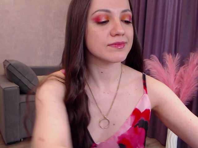 SusanMorandi's BongaCams show and profile