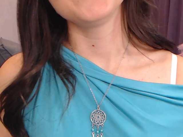 SusanMorandi