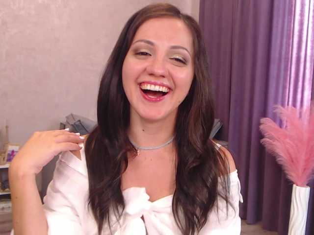 SusanMorandi