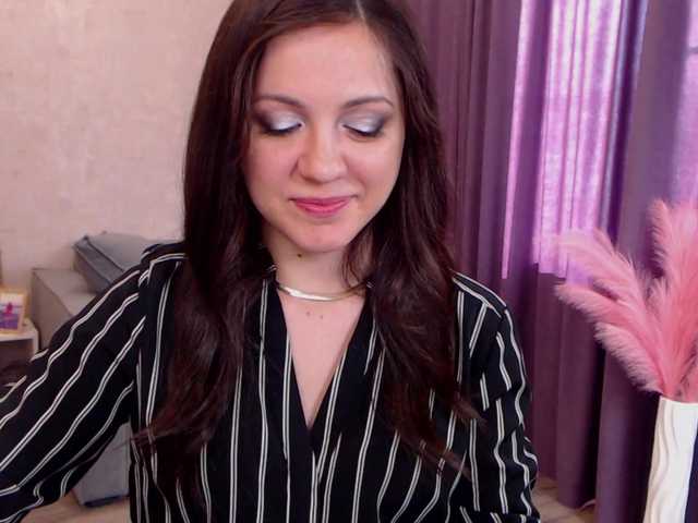 SusanMorandi