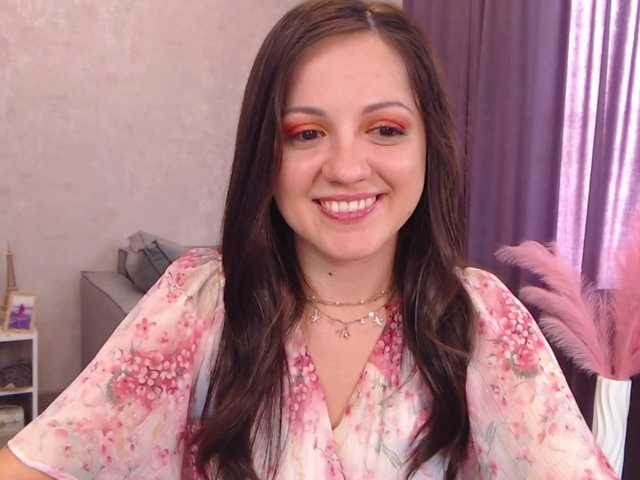 SusanMorandi
