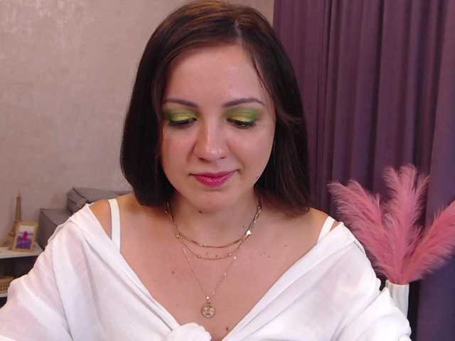 SusanMorandi