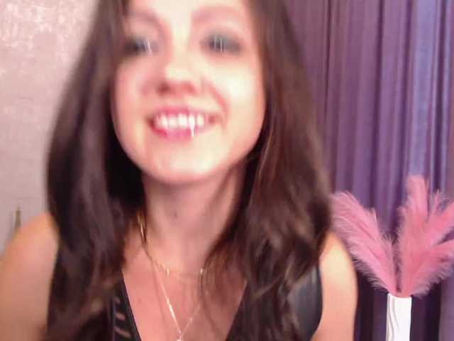 SusanMorandi