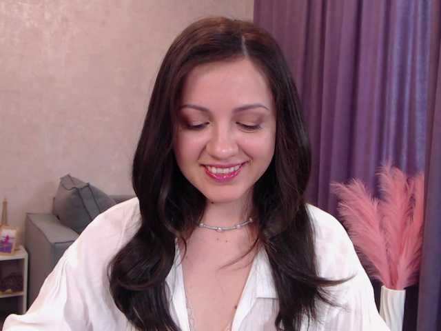 SusanMorandi