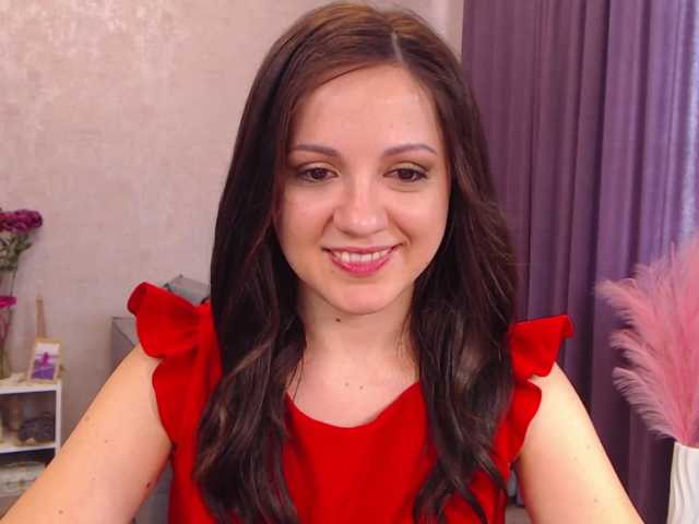 SusanMorandi